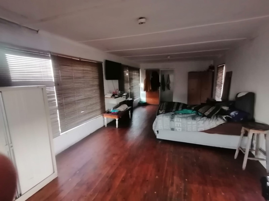  Bedroom Property for Sale in Strandfontein Western Cape